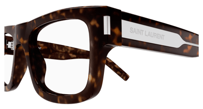 SAINT LAURENT SL 574 002 52