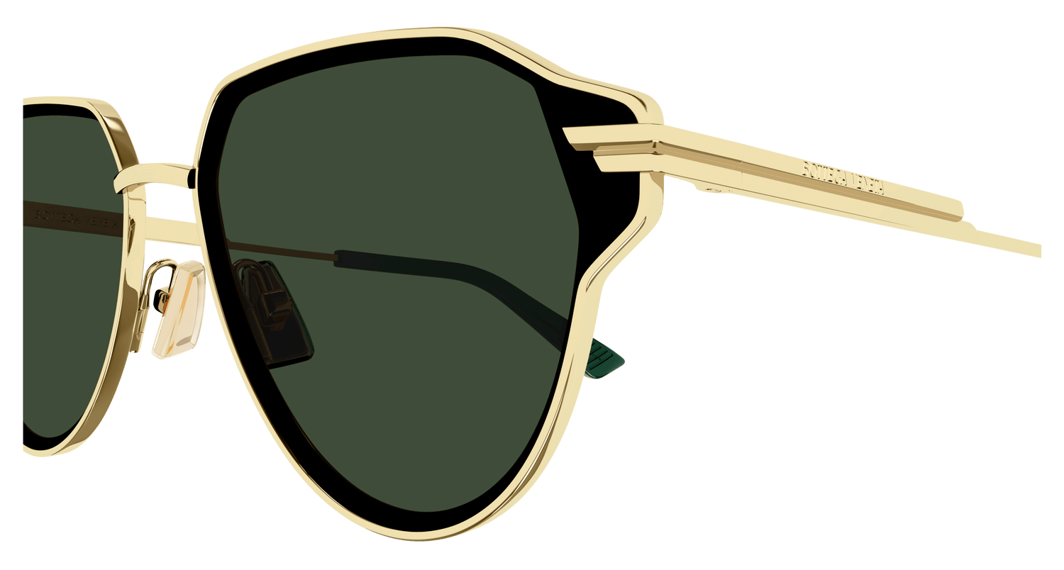 Bottega Veneta BV1271S 003 63
