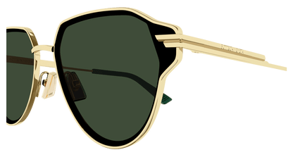 Bottega Veneta BV1271S 003 63