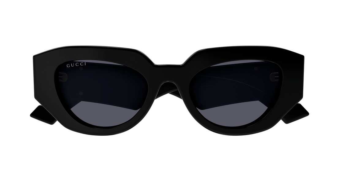 GUCCI GG1421S 001 51