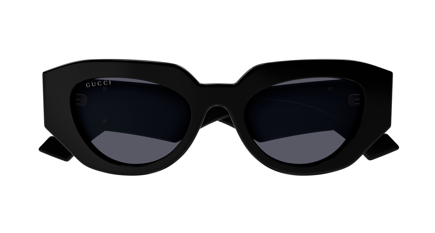 GUCCI GG1421S 001 51