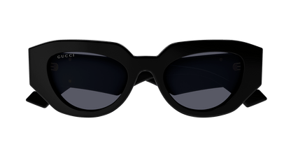 GUCCI GG1421S 001 51