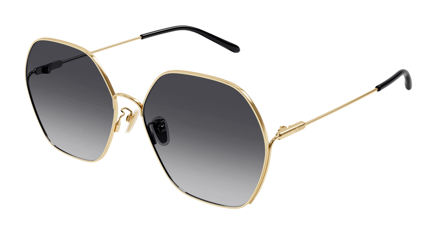 CHLOÉ CH0169SA 005 59