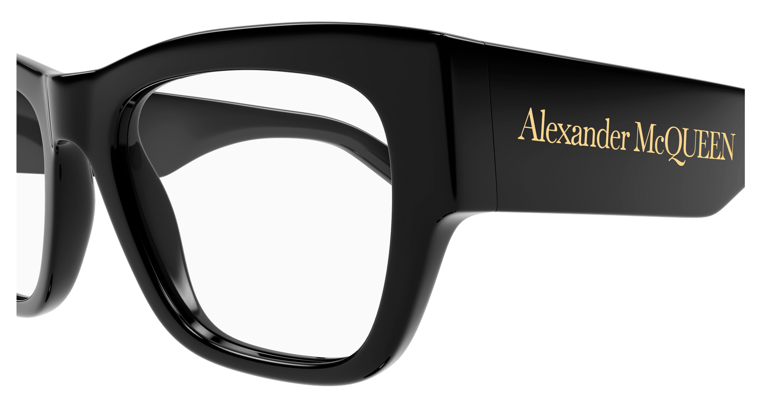 ALEXANDER MCQUEEN AM0436O 001 52