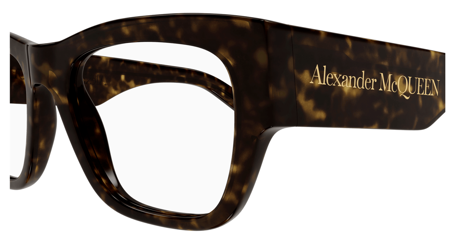 ALEXANDER MCQUEEN AM0436O 002 52