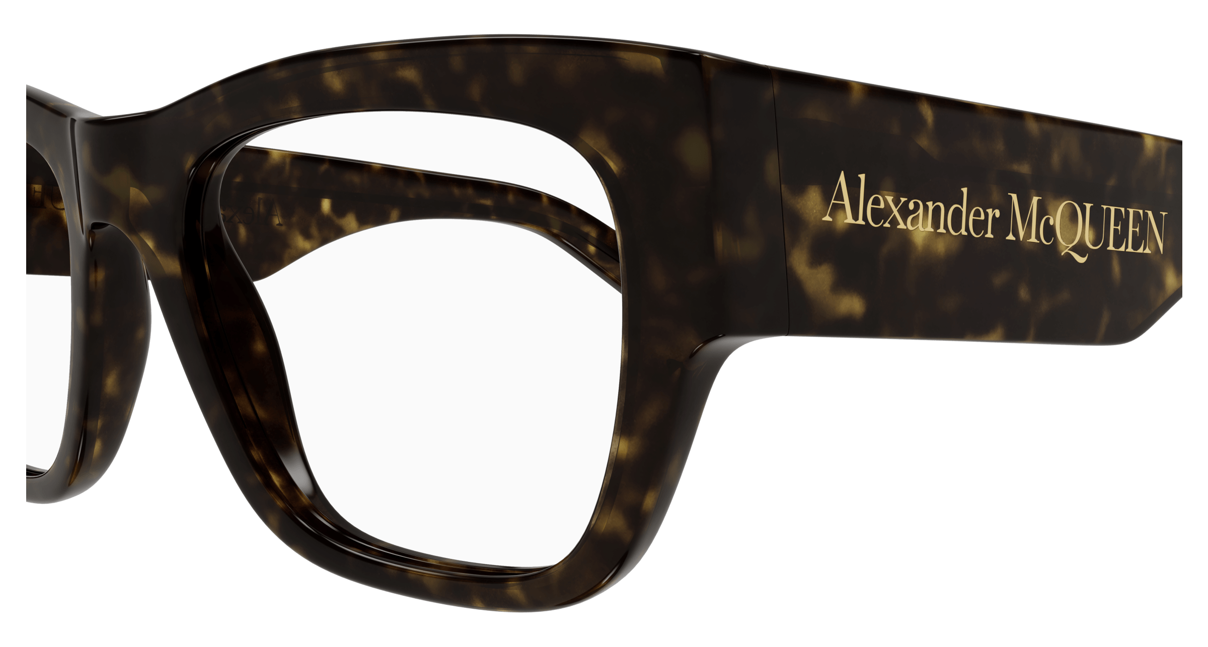 ALEXANDER MCQUEEN AM0436O 002 52