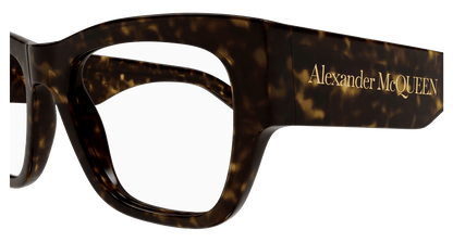 ALEXANDER MCQUEEN AM0436O 002 52