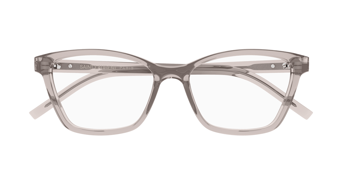 SAINT LAURENT SL M128 009 53