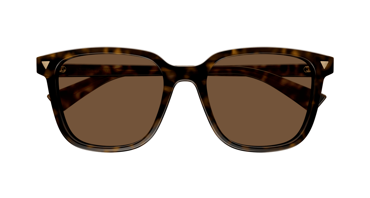 Bottega Veneta BV1255SA 002 55