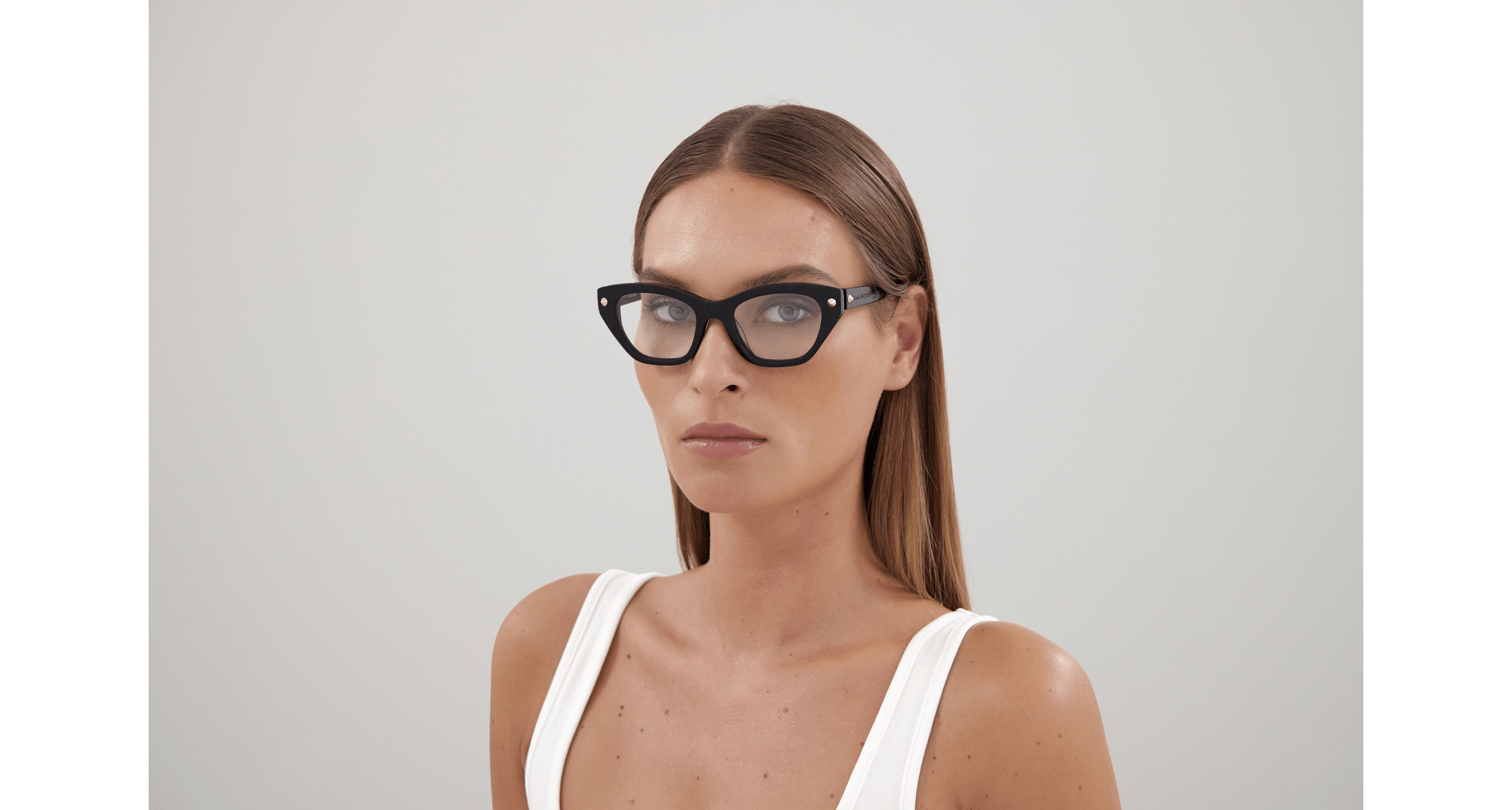 ALEXANDER MCQUEEN AM0410O 001 52