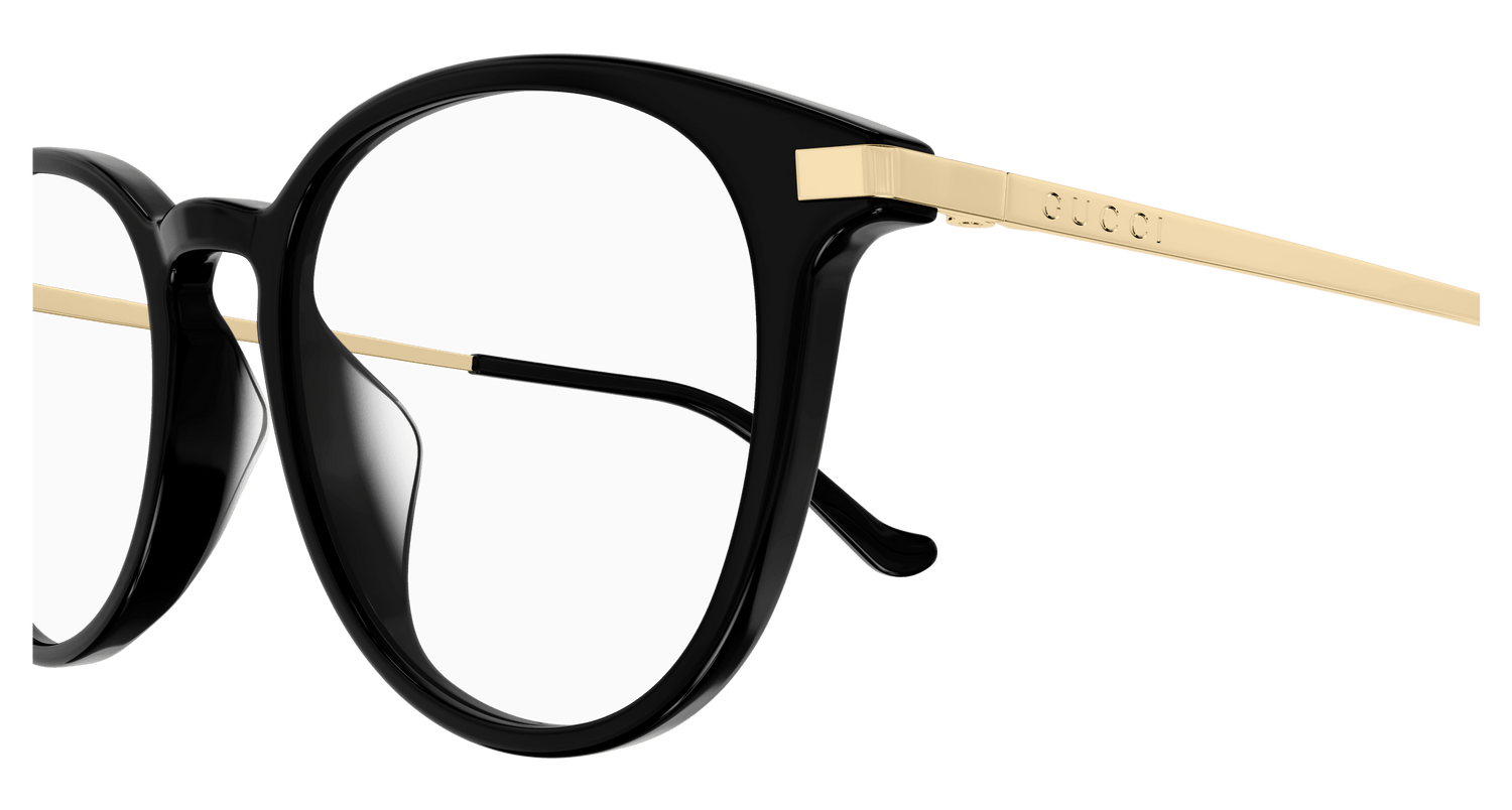 GUCCI GG1466OA 001 51