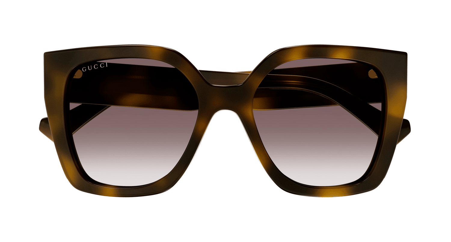 GUCCI GG1300S 003 55