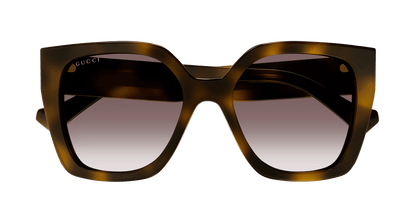 GUCCI GG1300S 003 55
