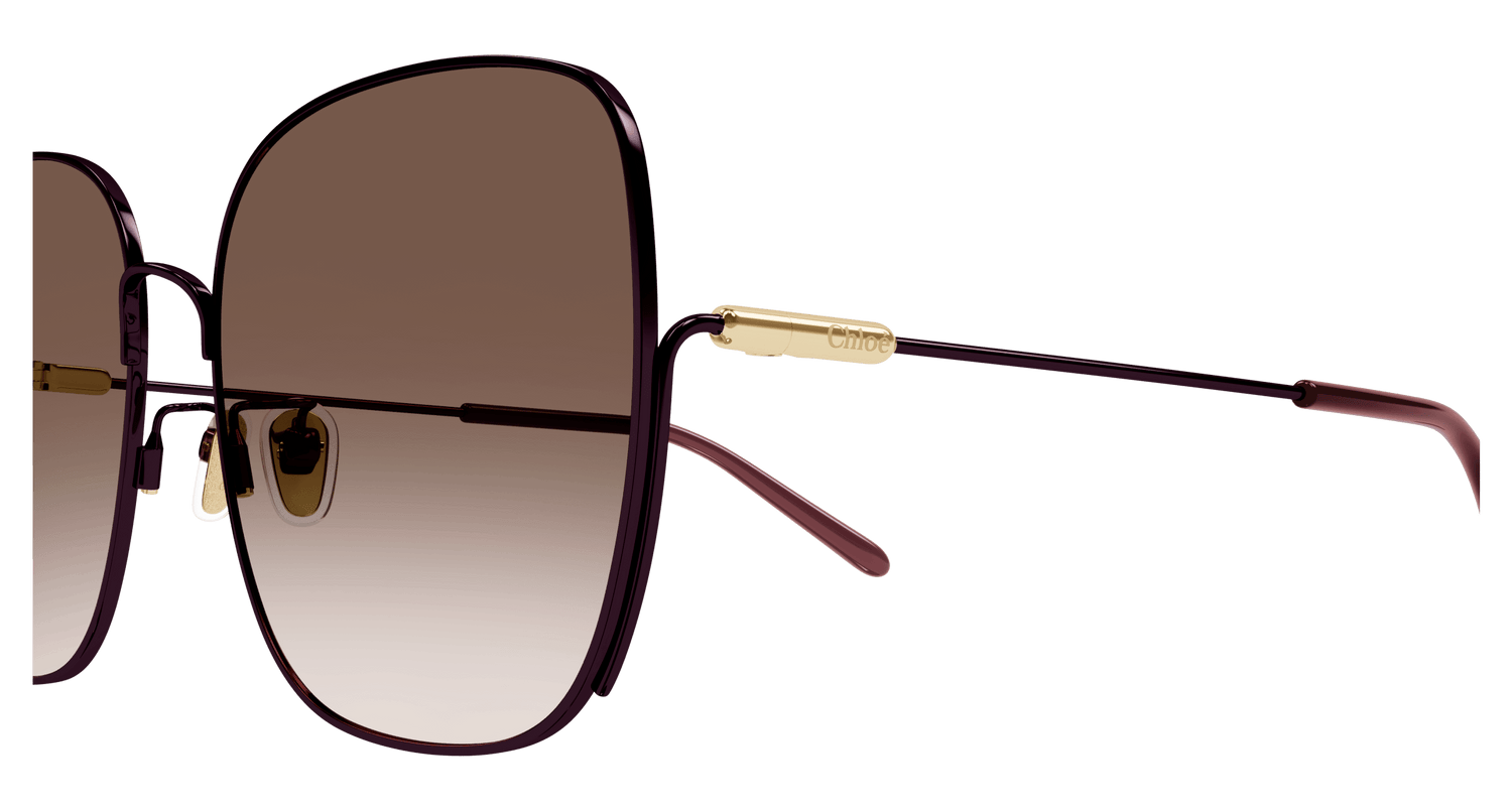 CHLOÉ CH0170SA 007 59