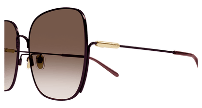 CHLOÉ CH0170SA 007 59