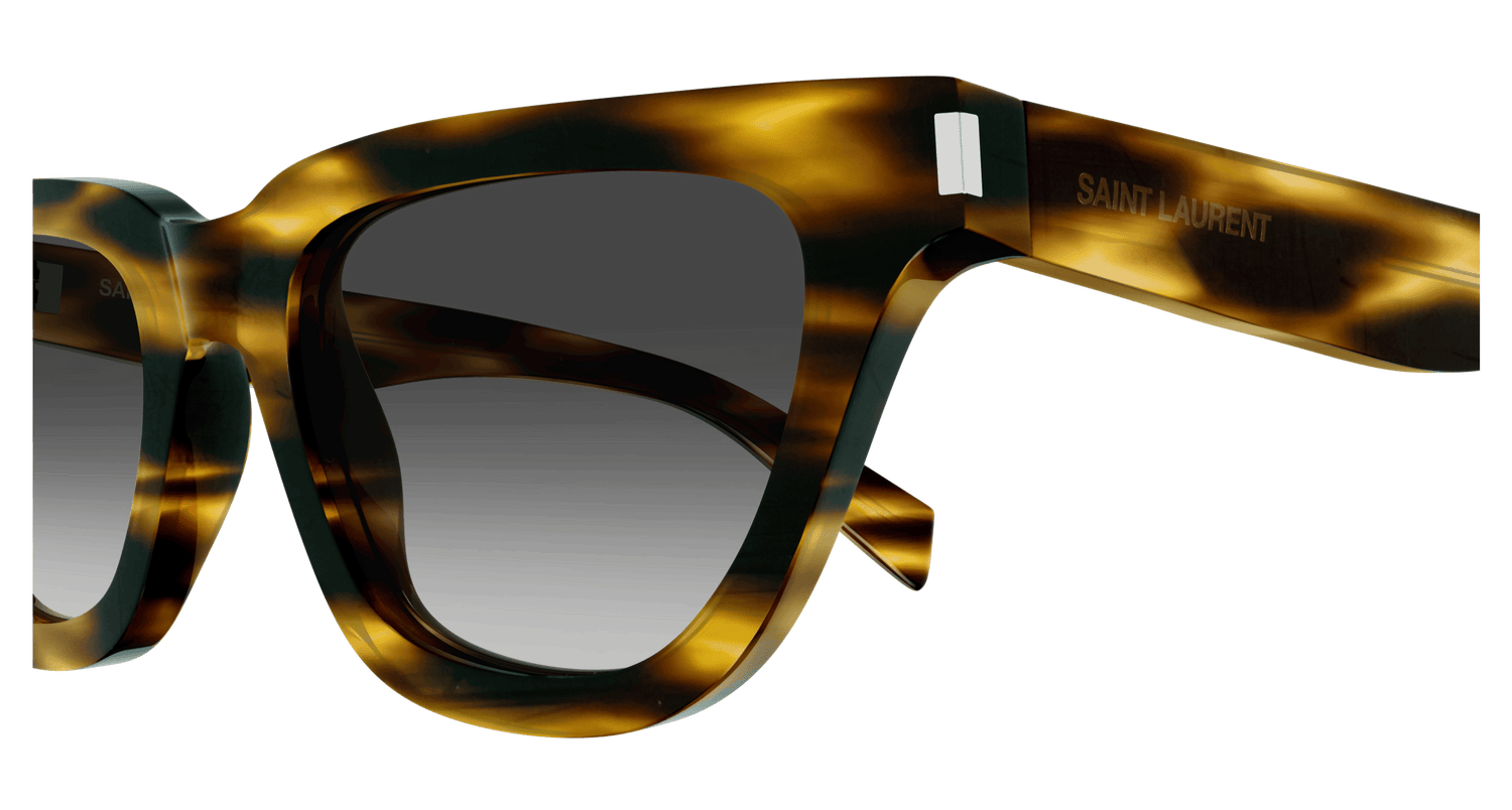 SAINT LAURENT SL 462 SULPICE 016 53