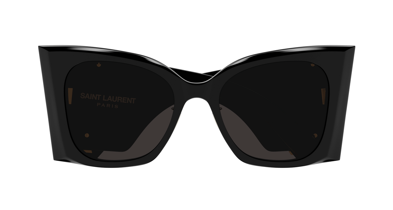 SAINT LAURENT SL M119/F BLAZE 001 53
