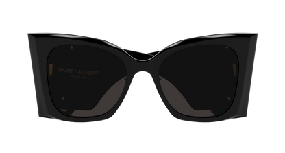 SAINT LAURENT SL M119/F BLAZE 001 53