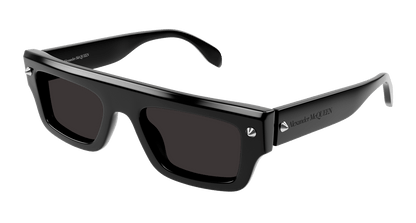 ALEXANDER MCQUEEN AM0427S 001 52