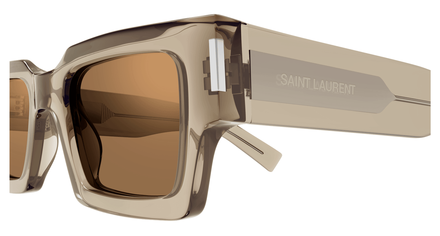 SAINT LAURENT SL 572 006 50