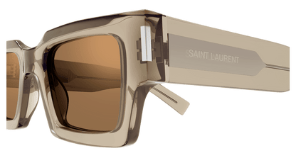 SAINT LAURENT SL 572 006 50