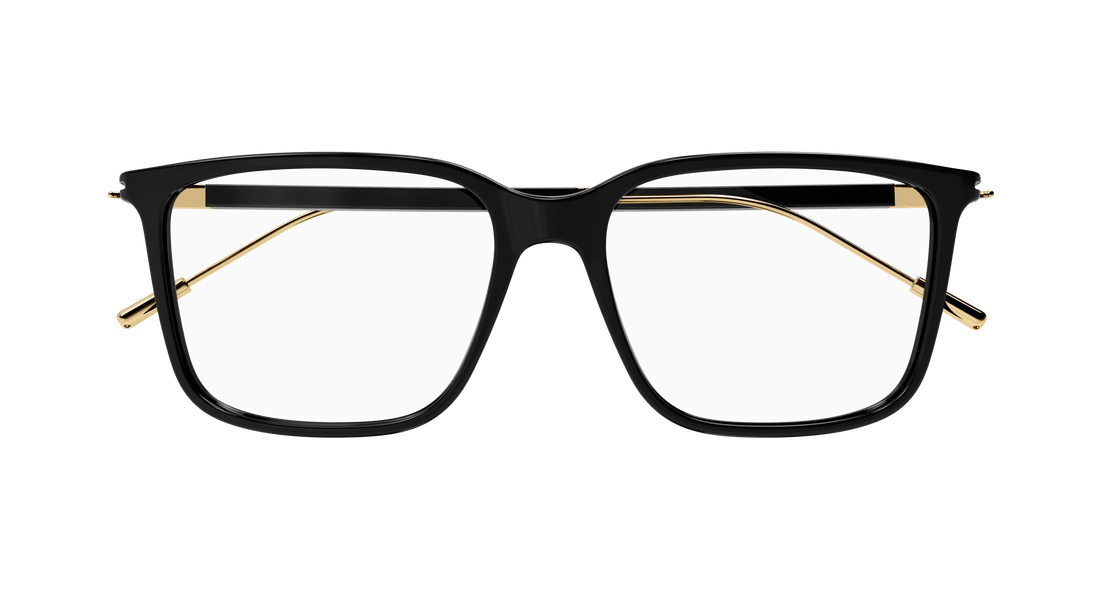 GUCCI GG1273O 001 56
