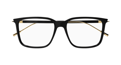 GUCCI GG1273O 001 56