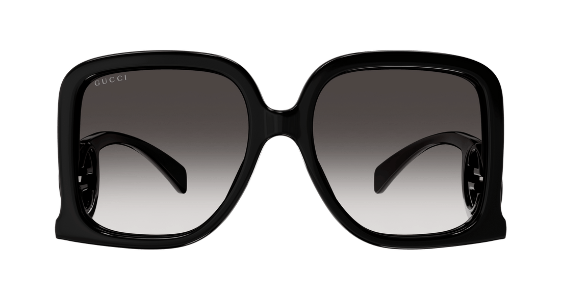 GUCCI GG1326S 001 58