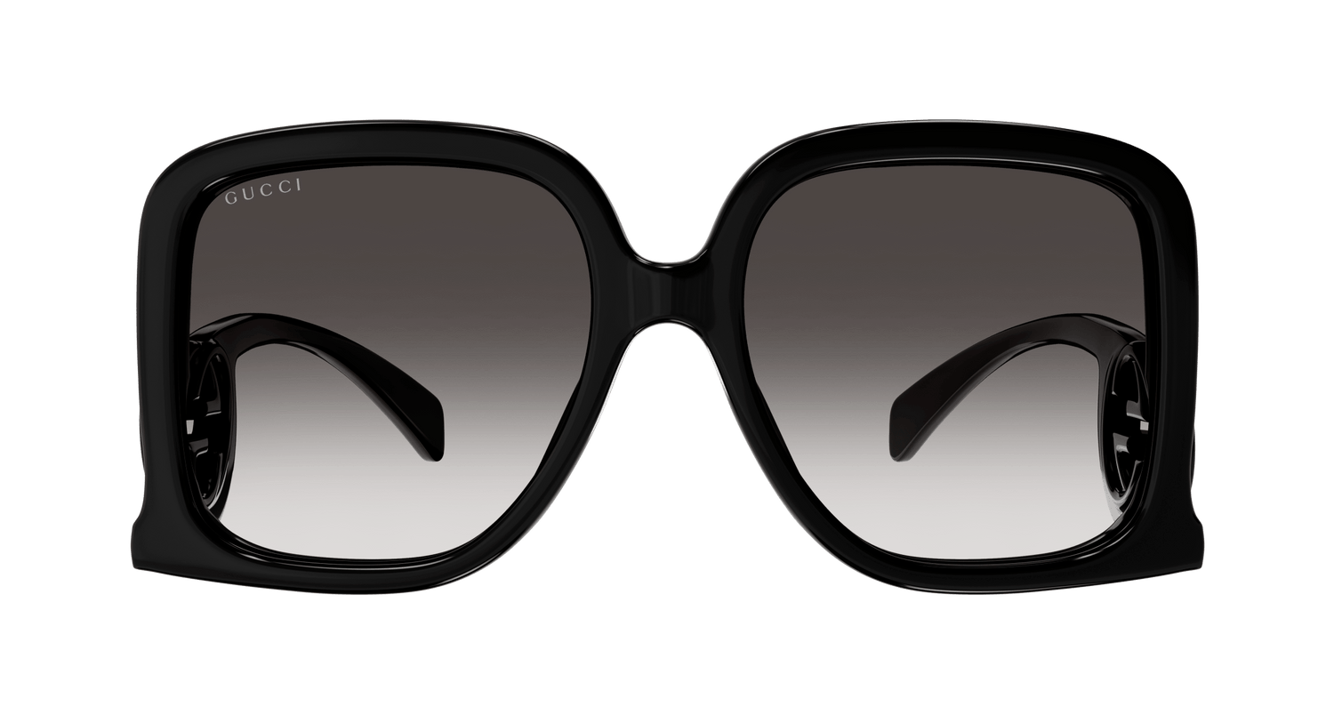 GUCCI GG1326S 001 58