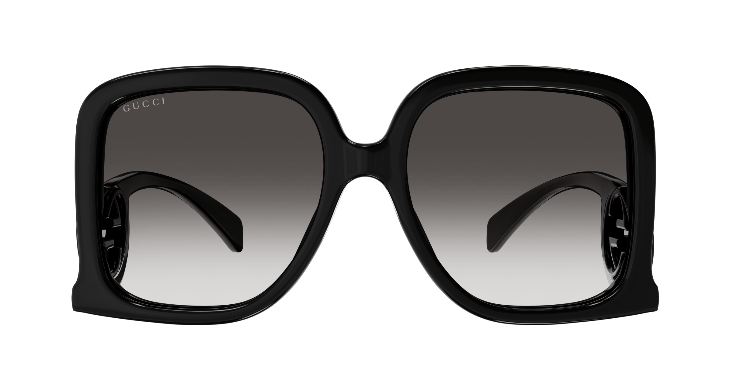GUCCI GG1326S 001 58