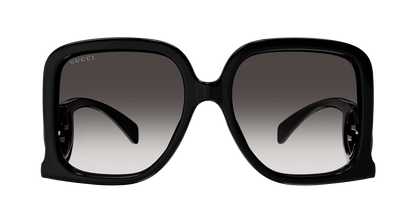 GUCCI GG1326S 001 58