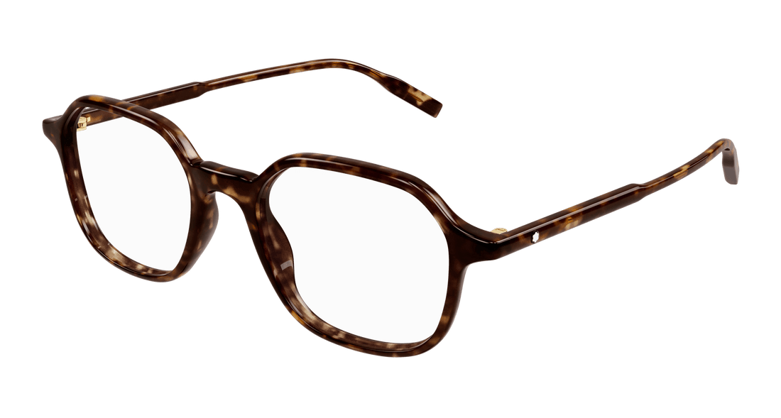 Translation missing: es.seo.product.type.gafas-graduadas montblanc mb0292o 002 masculino talla 51mm - Translation missing: es.seo.product.alt.imagen-principal
