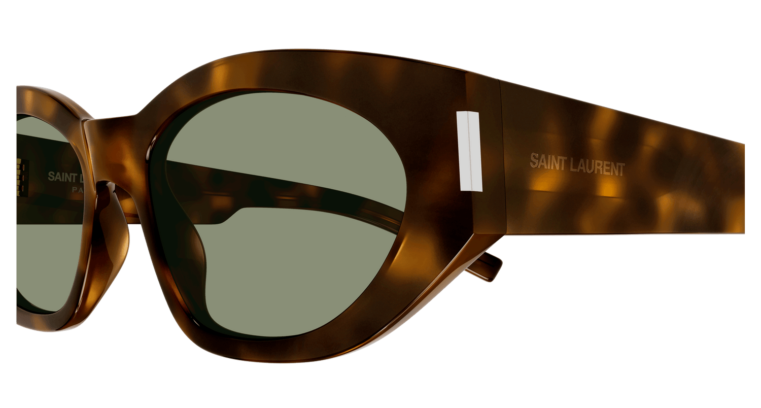 SAINT LAURENT SL 638 003 55