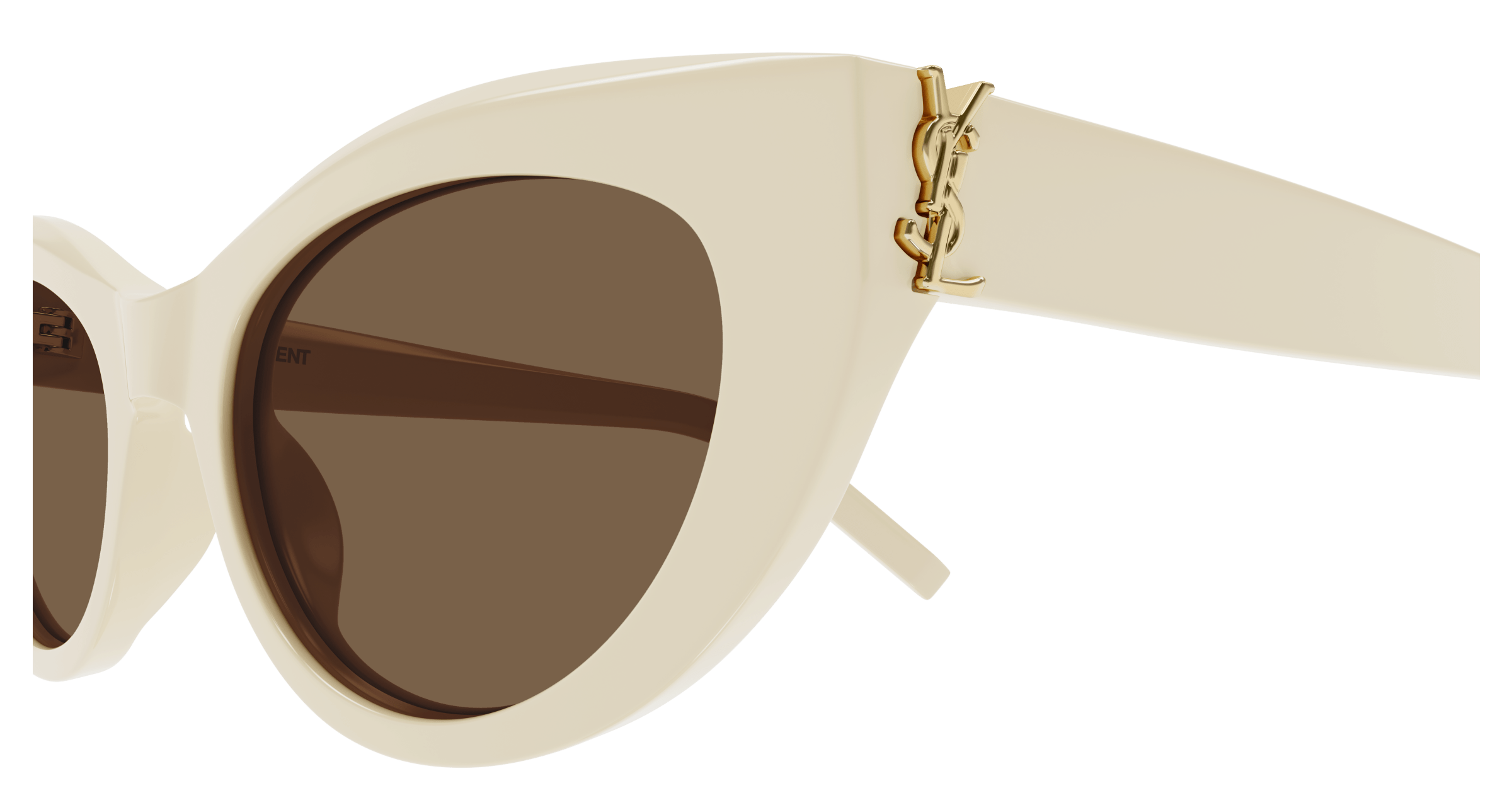 SAINT LAURENT SL M115 004 54