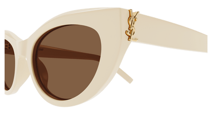 SAINT LAURENT SL M115 004 54