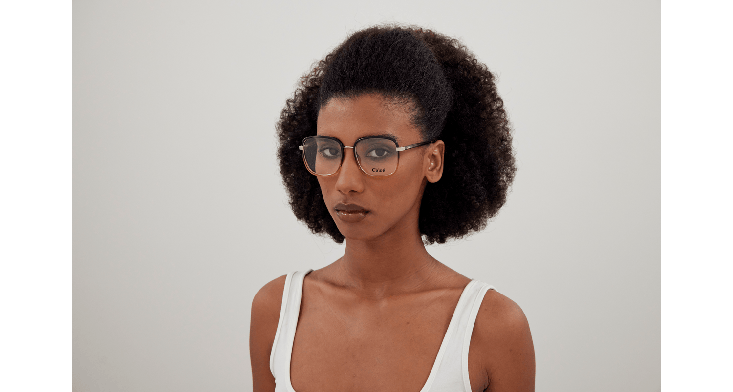 CHLOÉ CH0034O 013 53