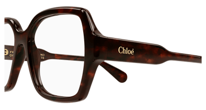 CHLOÉ CH0155O 002 53
