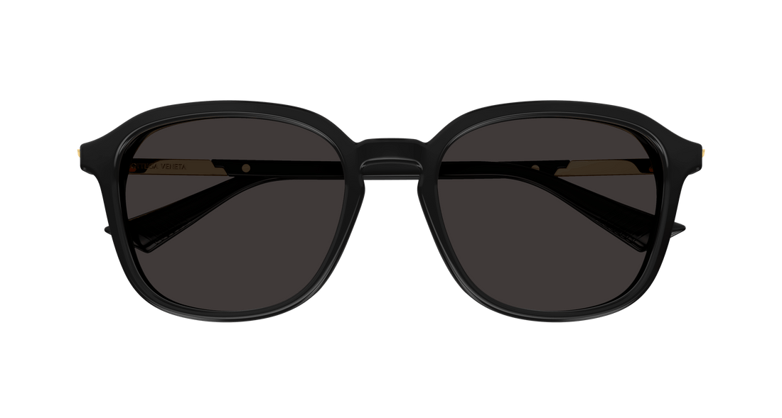 Bottega Veneta BV1262SA 001 55