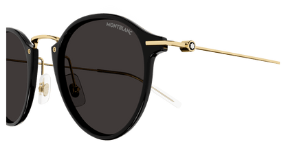 MONTBLANC MB0294S 001 50