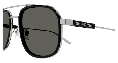 GUCCI GG1310S 001 56