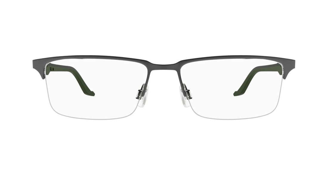 Translation missing: es.seo.product.type.gafas-graduadas puma pu0413o 002 masculino talla 56mm - Translation missing: es.seo.product.alt.imagen-secundaria