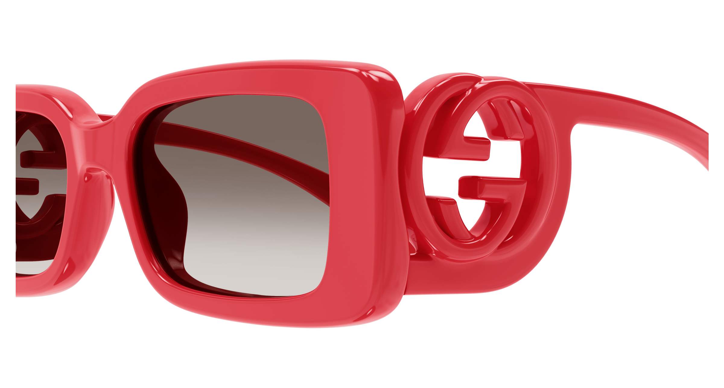 GUCCI GG1325S 005 54