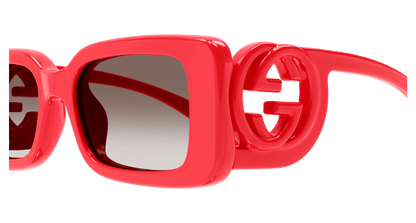 GUCCI GG1325S 005 54