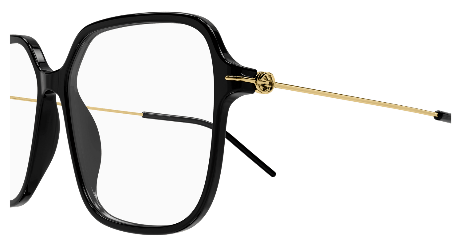 GUCCI GG1271O 001 56