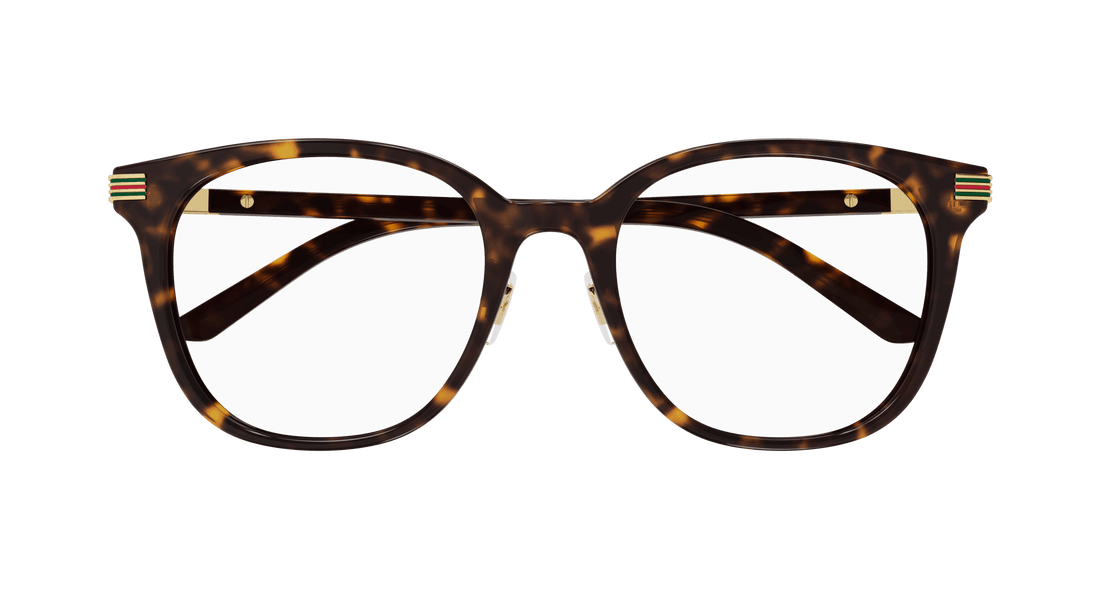 GUCCI GG1453OK 002 53