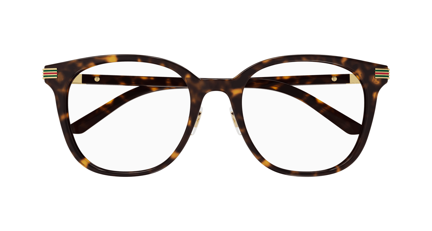 GUCCI GG1453OK 002 53
