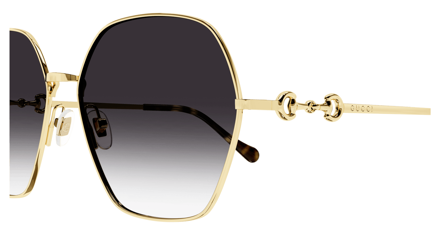 GUCCI GG1335S 001 62