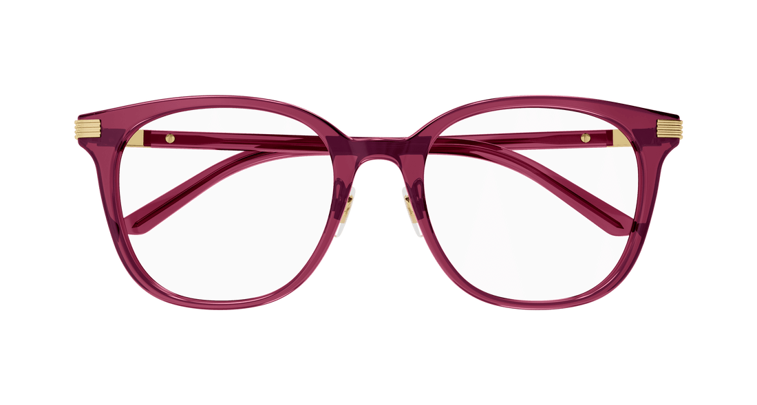 GUCCI GG1453OK 003 53