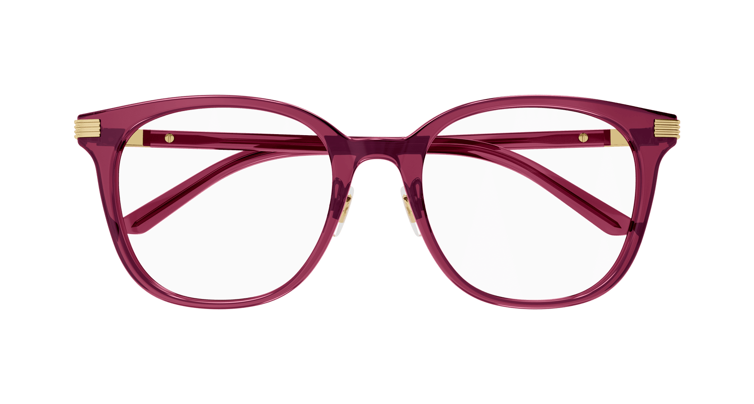 GUCCI GG1453OK 003 53