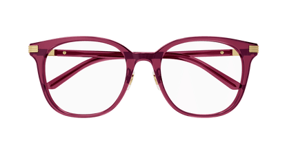GUCCI GG1453OK 003 53